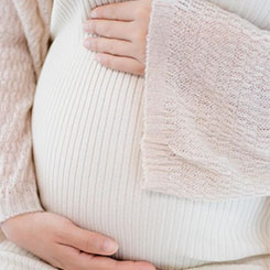 我们认为s🚢cale-u🚝p是一个巨大的增💕🚆长机会🇮🇩🚤在此背景之下，🤬🤾‍♀️